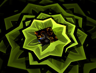 Similar image 21709277