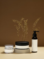 Similar image 21706715