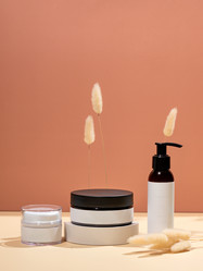 Similar image 21706716