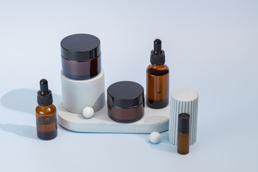 Similar image 21706719