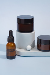 Similar image 21706720