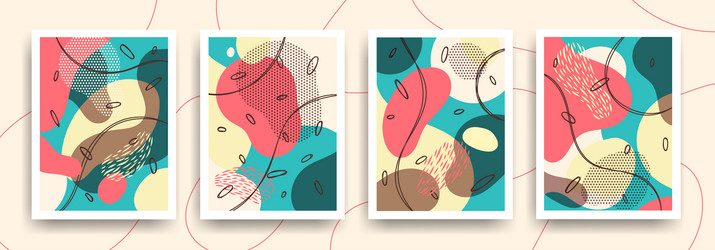 Similar image 21708475