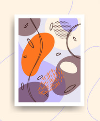 Similar image 21708476