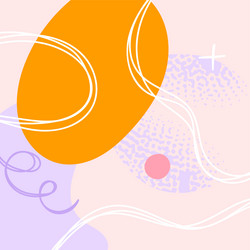 Similar image 21708479