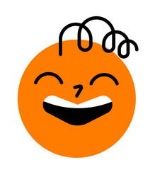 Similar image 21708480