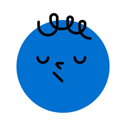 Similar image 21708482