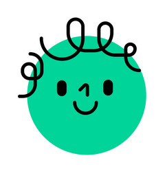 Similar image 21708483