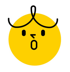 Similar image 21708484