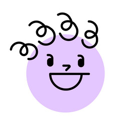 Similar image 21708485