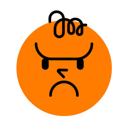 Similar image 21708486