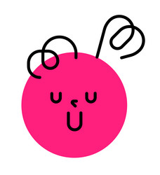 Similar image 21708487