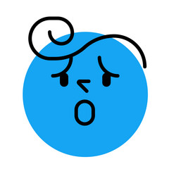 Similar image 21708488