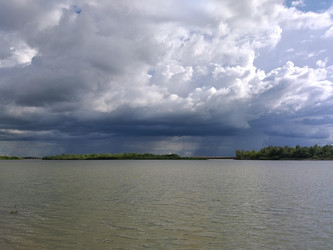 Similar image 21706780