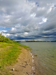 Similar image 21706781