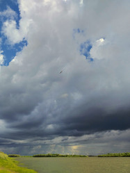 Similar image 21706782