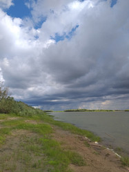 Similar image 21706783