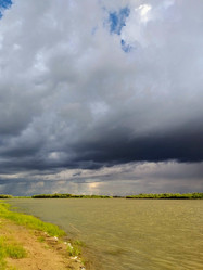 Similar image 21706784