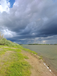 Similar image 21706785