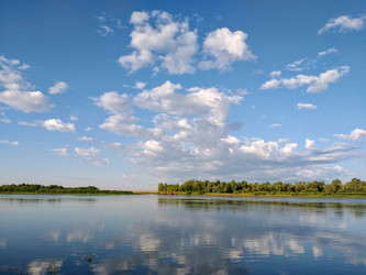 Similar image 21706787