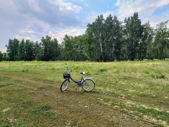 Similar image 21706791