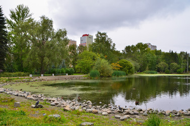 Similar image 21706792