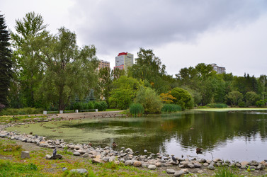 Similar image 21706793