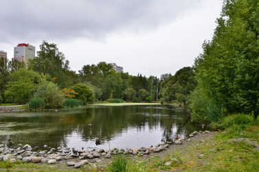 Similar image 21706794