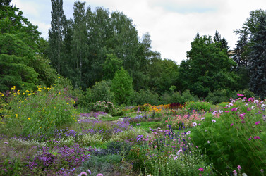 Similar image 21706877