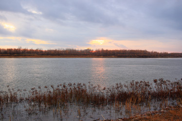 Similar image 21706878