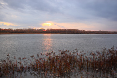 Similar image 21706879