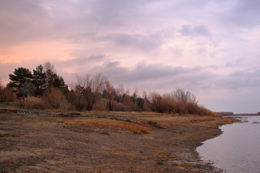 Similar image 21706881