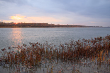 Similar image 21706882