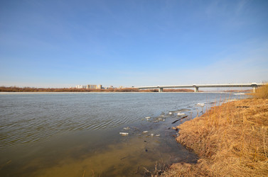 Similar image 21706883