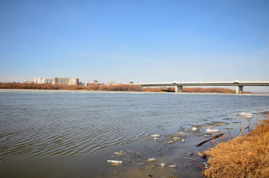 Similar image 21706884