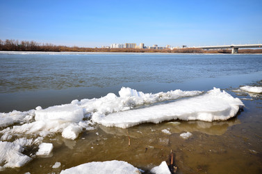 Similar image 21706885