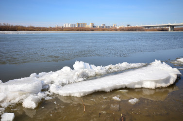 Similar image 21706886