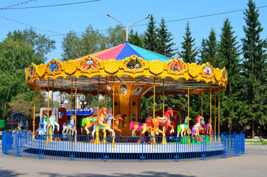 Similar image 21706887