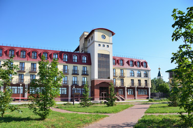 Similar image 21706888