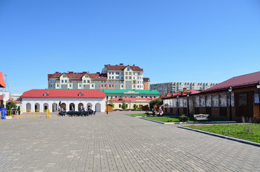 Similar image 21706889