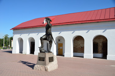 Similar image 21706891