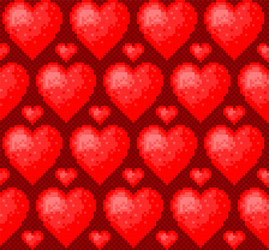 Similar image 21706797