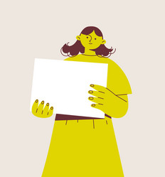 Similar image 21708491