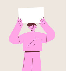 Similar image 21708492