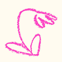 Similar image 21708494