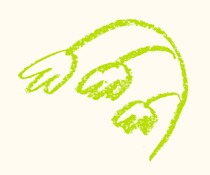 Similar image 21708495