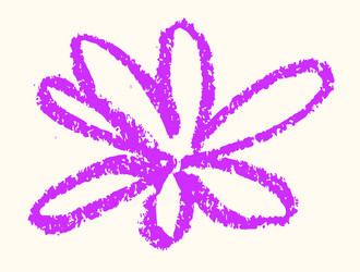 Similar image 21708496