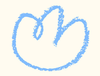 Similar image 21708497