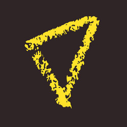 Similar image 21708498