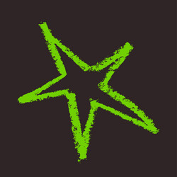 Similar image 21708500