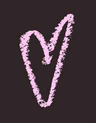 Similar image 21708501